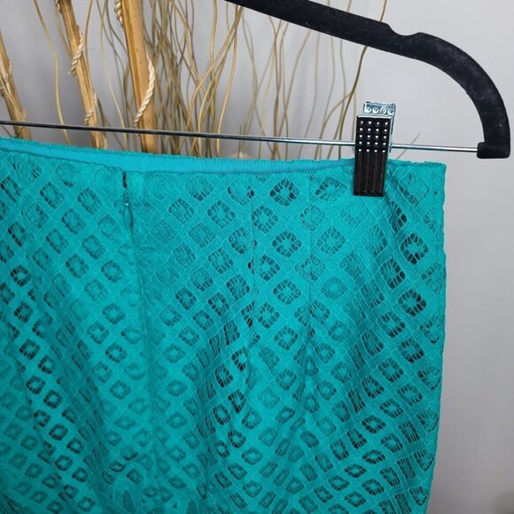 LOFT NWT Skirt Womens 4 - Picture 3 of 7